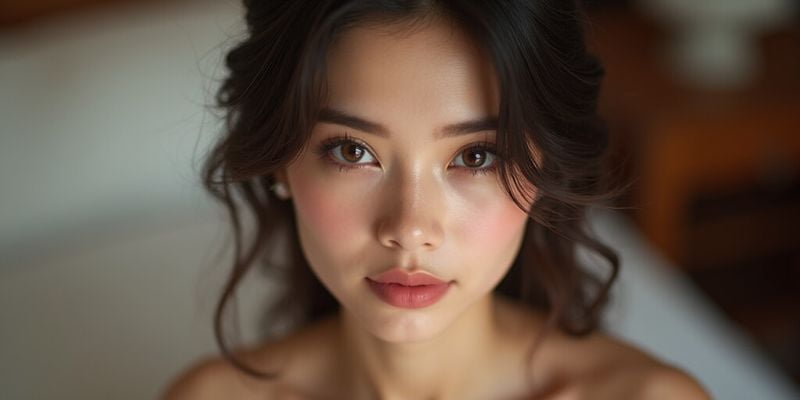 顧客評價亮眼：技術穩(wěn)、態(tài)度好、服務在線