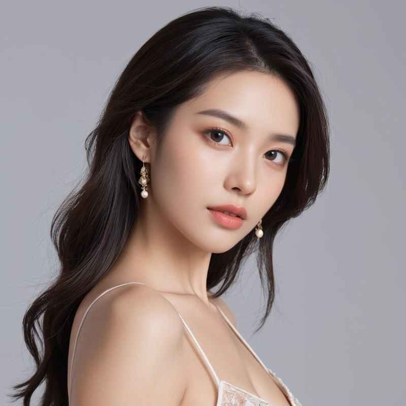 張路醫(yī)生三件套多少錢？詳細價格很重要，怕被套路看這里！