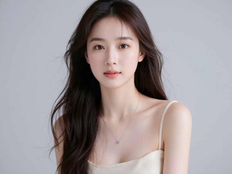 張路醫(yī)生三件套是不是比埋線更持久？從維養(yǎng)期來看誰更劃算？