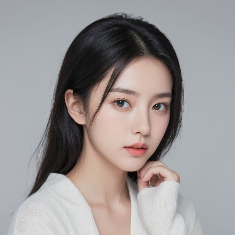 張路醫(yī)生在哪些項目最受歡迎？除了三件套，這些也很拿手m.66ub.cn