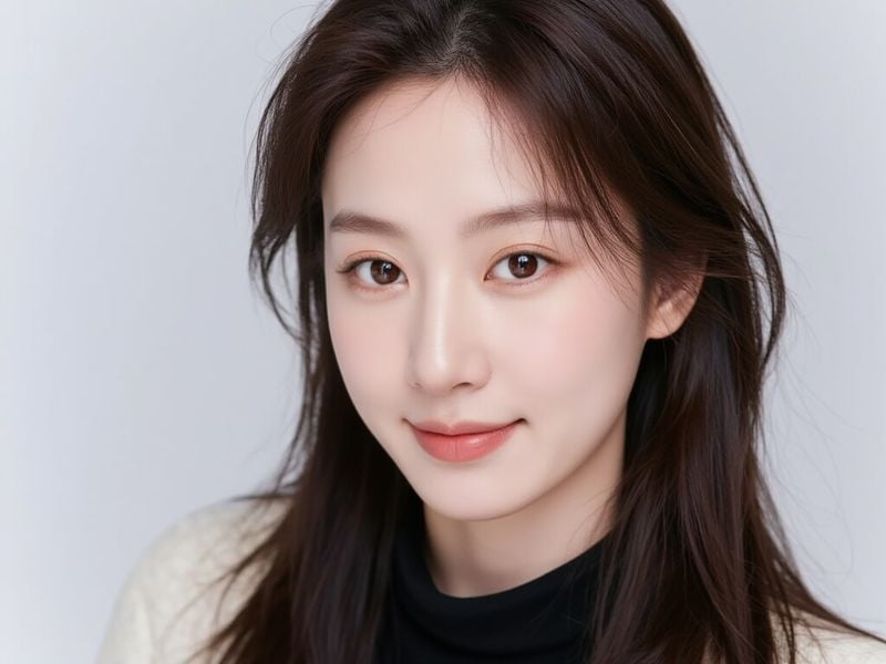 二、劉志剛的整形醫(yī)師團(tuán)隊怎么樣：服務(wù)貼心