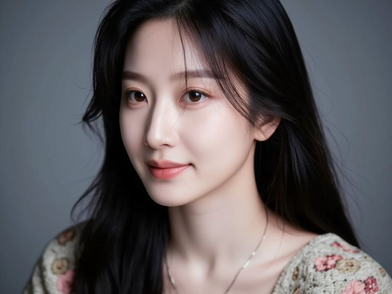 五、劉志剛的整形醫(yī)師團(tuán)隊怎么樣：值得信賴