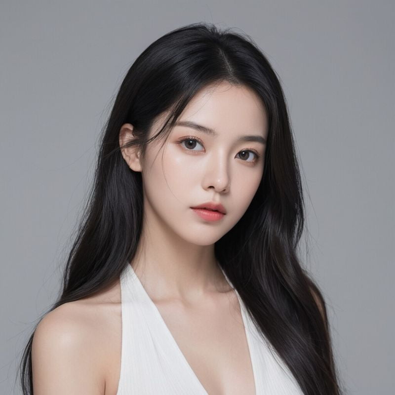 二、溫嶺市第一人民醫(yī)院整形科的技術(shù)設(shè)備如何