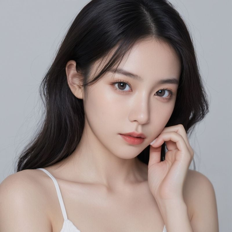 三、溫嶺市第一人民醫(yī)院整形科的醫(yī)生團隊怎么樣