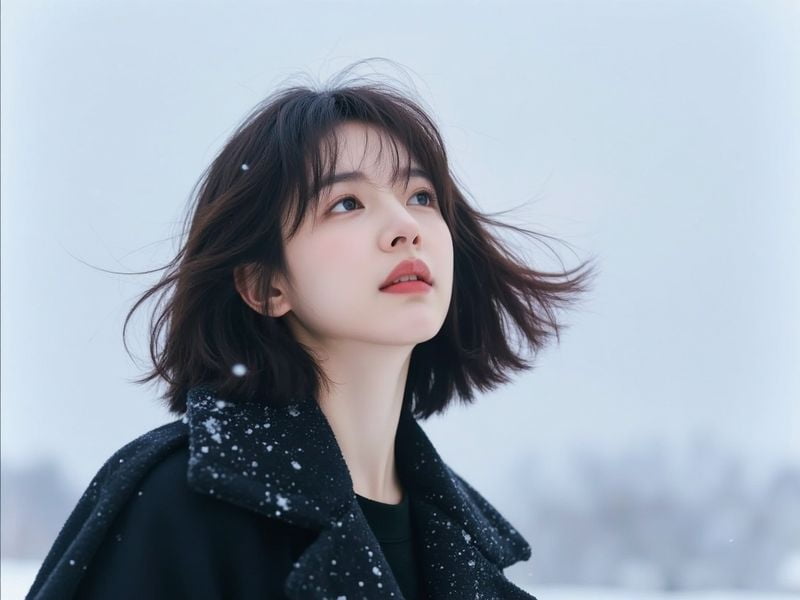 青岛博士医学美容医院怎么样？正规资质、抗衰突出，数万案例见证优质医美服务！ 