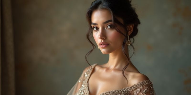 五、青島博士醫(yī)學(xué)美容醫(yī)院的行業(yè)橫向?qū)Ρ? style=