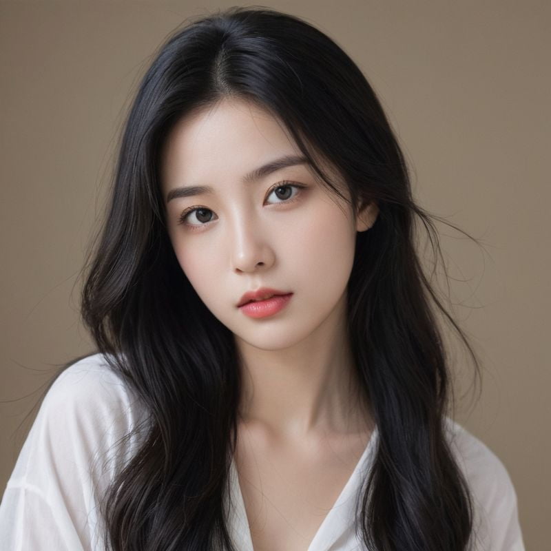 優(yōu)勢二：安心可靠，讓人放心？