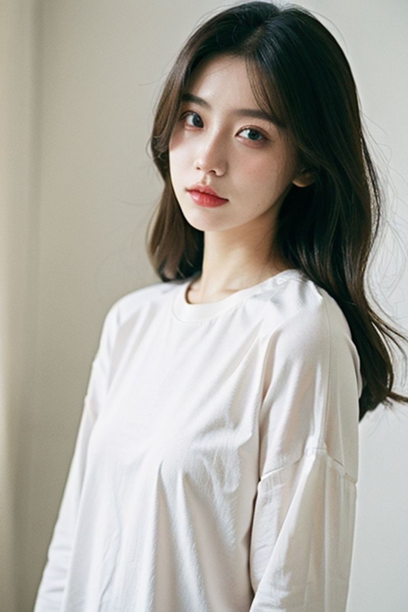 優(yōu)勢三：修復(fù)快速，節(jié)省時間？