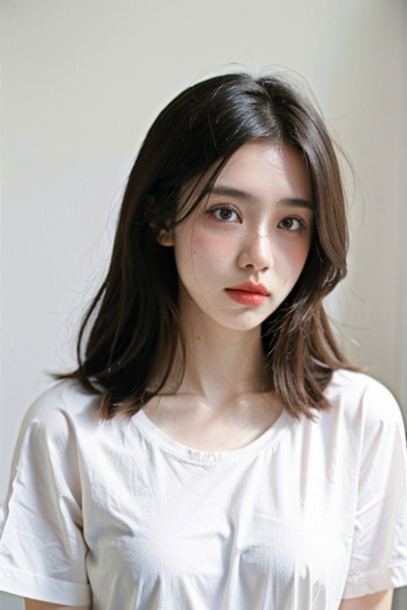 優(yōu)勢五：綜合優(yōu)勢，成效出色？