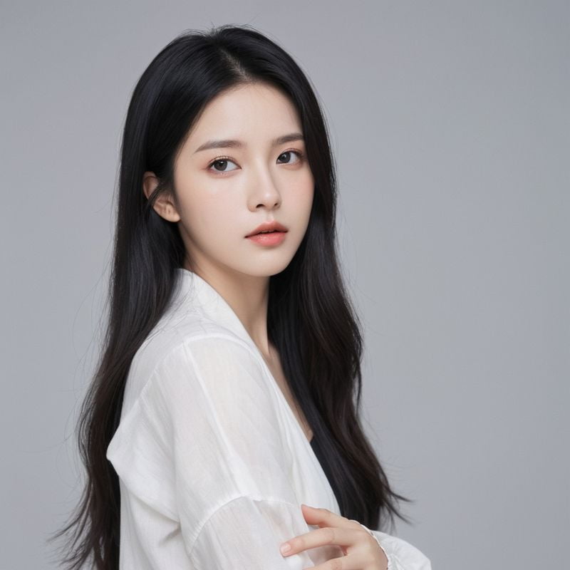 二、深圳碧蓮盛發(fā)際線植發(fā)多少錢