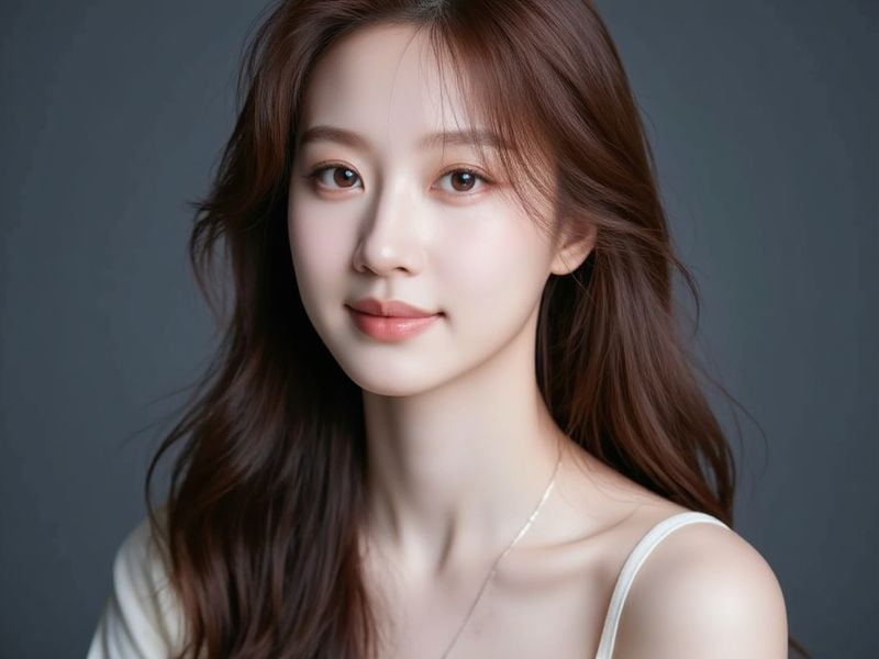 三、深圳青逸發(fā)際線植發(fā)多少錢