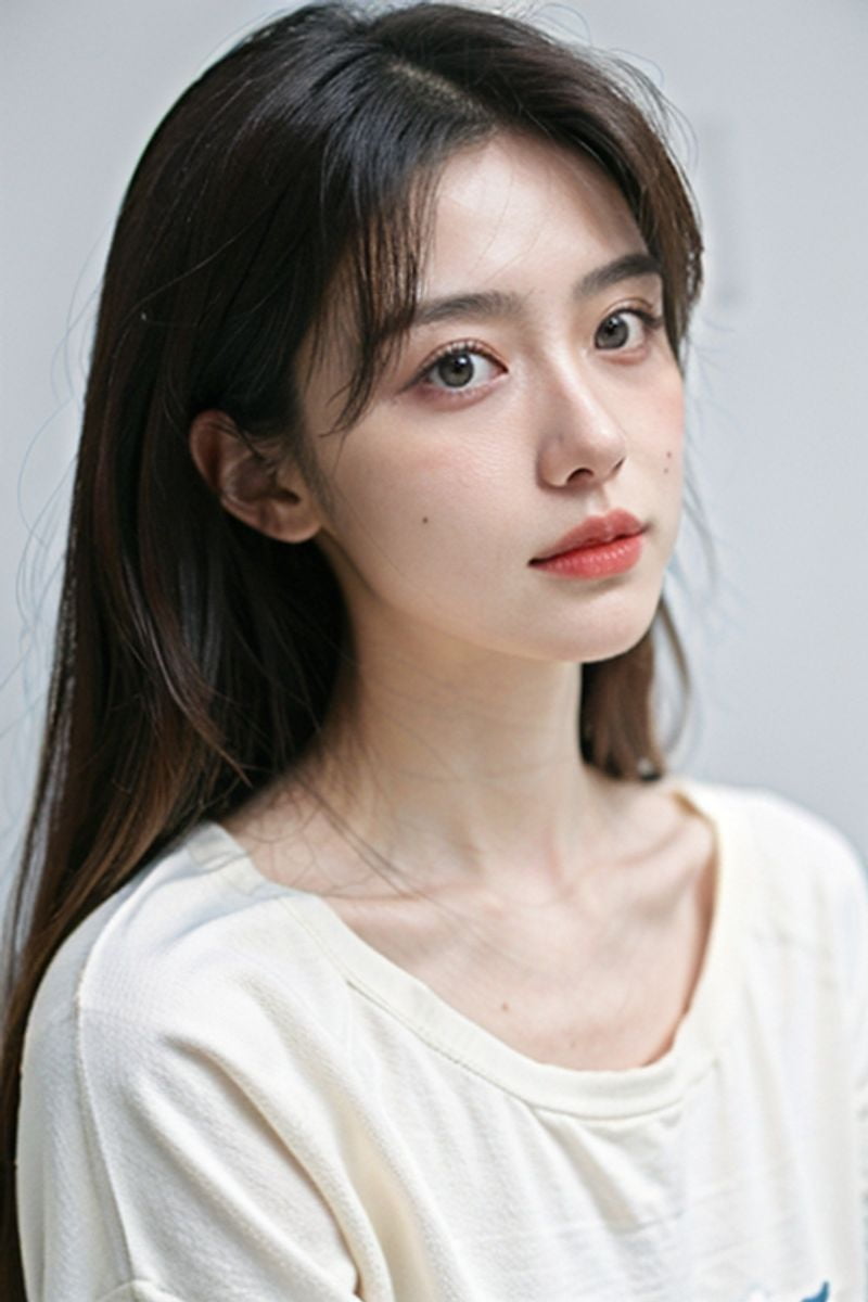 五、如何選擇適合自己的發(fā)際線植發(fā)醫(yī)院和技術