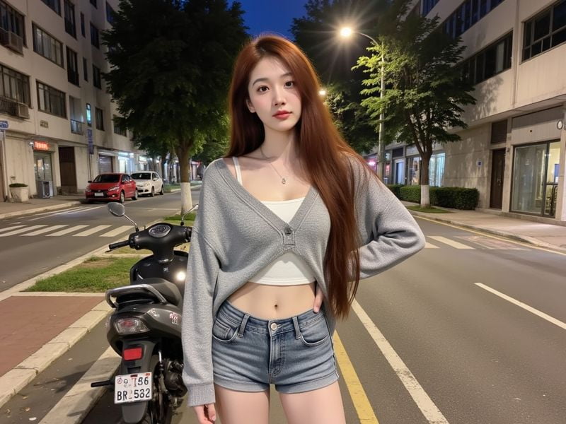 成都大麥植發(fā)的正規(guī)性與口碑