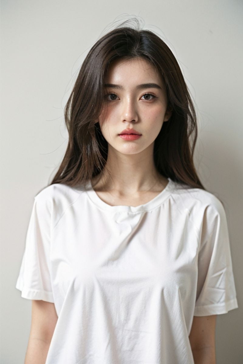 成都大麥植發(fā)的醫(yī)師團(tuán)隊(duì)