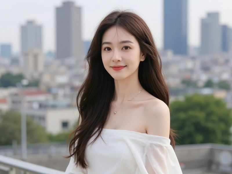 成都大麥植發(fā)的技術(shù)特點(diǎn)m.66ub.cn