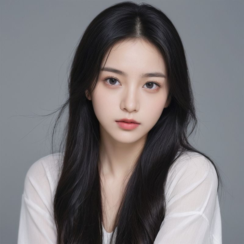 成都大麥植發(fā)的價(jià)格情況