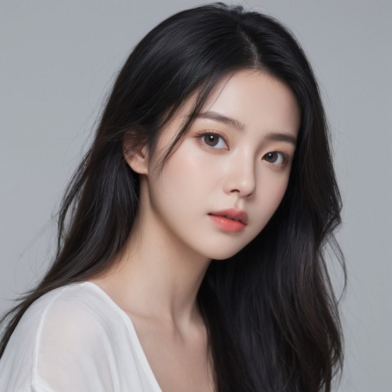 成都大麥植發(fā)的服務(wù)與體驗(yàn)