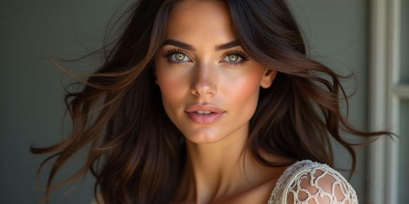 北京劉彥軍做鼻子為什么這么貴？20多年經(jīng)驗，口碑載道，高收費(fèi)源于高水準(zhǔn)技術(shù)與服務(wù)！