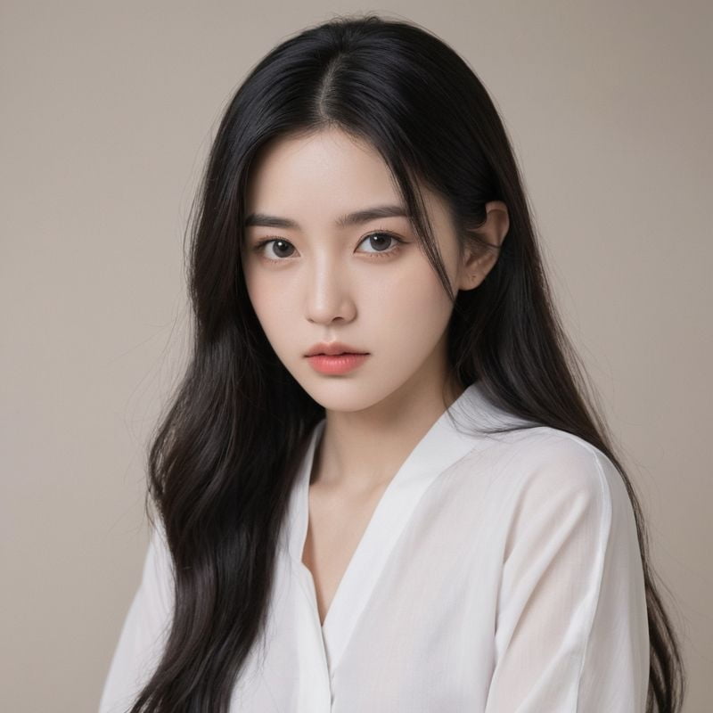 劉彥軍鼻整形為什么這么貴？揭秘5大技術(shù)實(shí)力m.66ub.cn