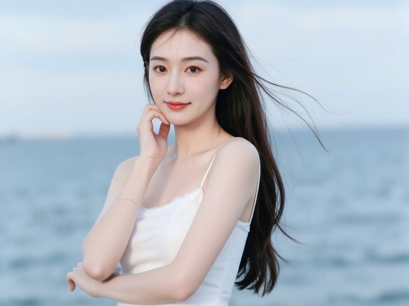 劉彥軍做鼻口碑到底如何？從修復(fù)率、術(shù)后滿意度看數(shù)據(jù)