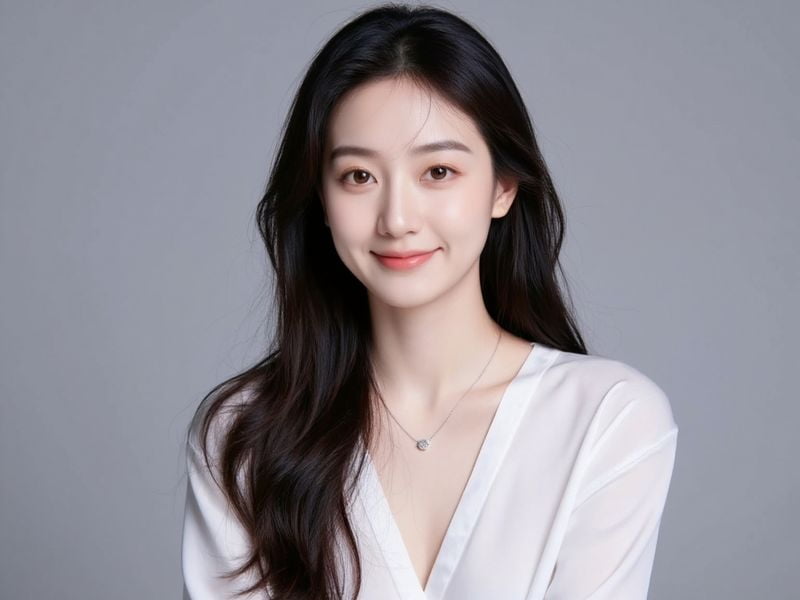 寫給準(zhǔn)備找劉彥軍隆鼻的姐妹們：花錢也要花明白