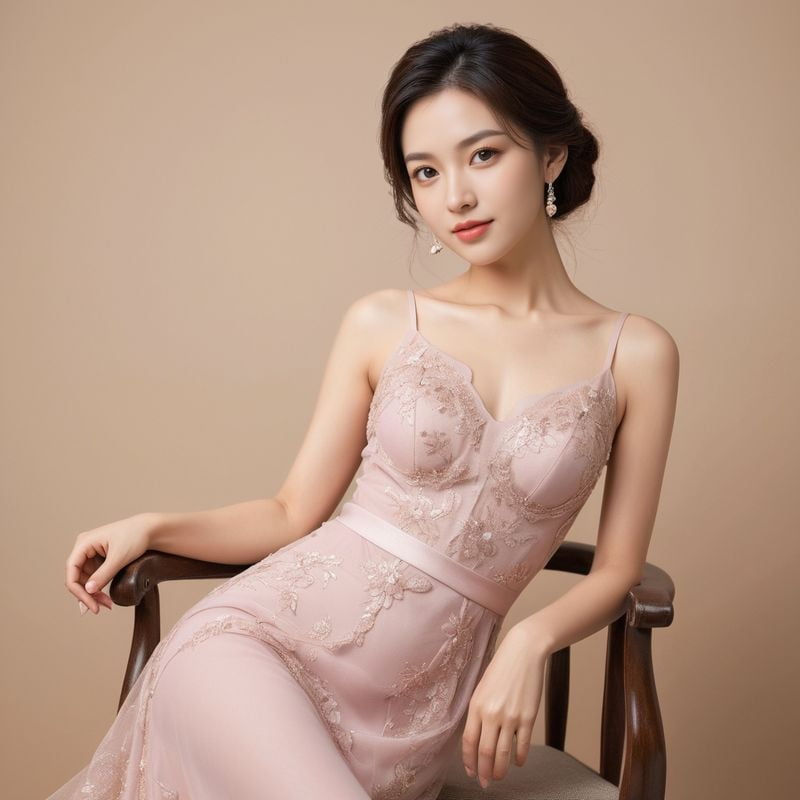 项目不只是热玛吉，你真的选对了吗？