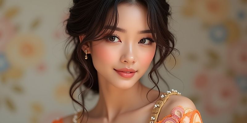 韩国世檀塔男科医院技术优势