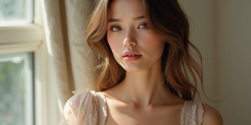 北京小切口拉皮哪個(gè)醫(yī)生做得好？業(yè)內(nèi)口碑佳、技術(shù)精湛醫(yī)生大盤點(diǎn)別錯(cuò)過(guò)！ 