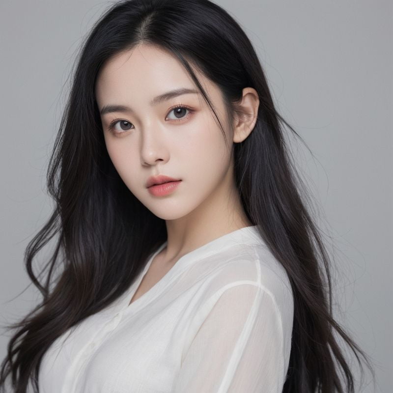 如何判斷小切口拉皮醫(yī)生的好壞？