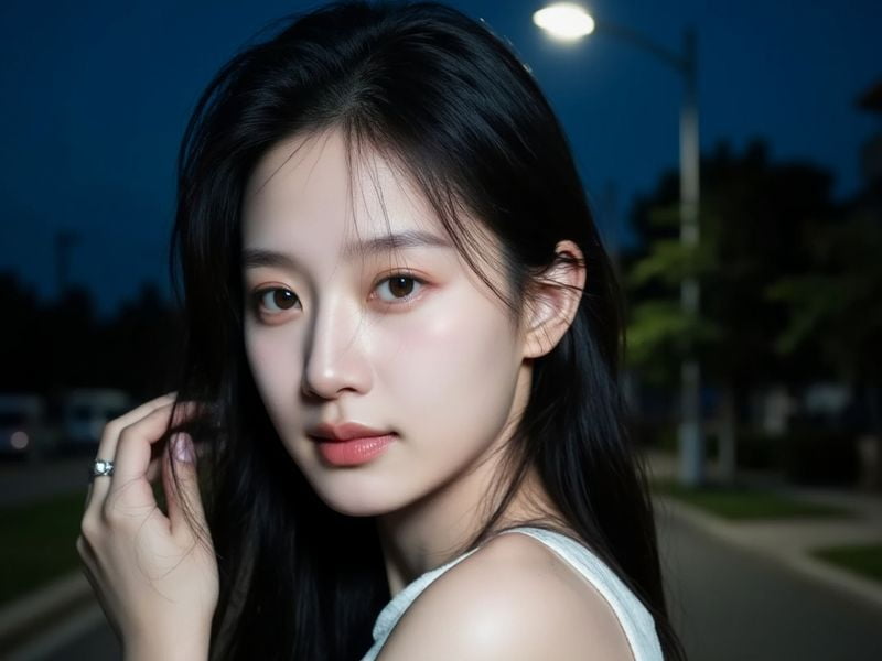 北京業(yè)內口碑佳、技術不錯的小切口拉皮醫(yī)生大盤點