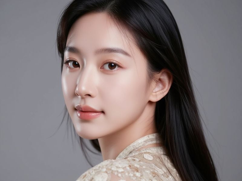 小切口拉皮手術后的護理要點