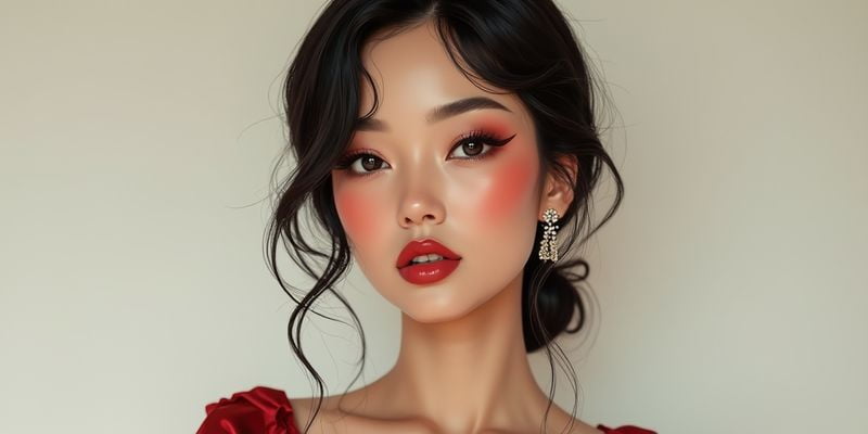 二、南京婦兒康醫(yī)院女性私密中 心——南京私密整形哪里做的好，婦兒康有獨特優(yōu)勢