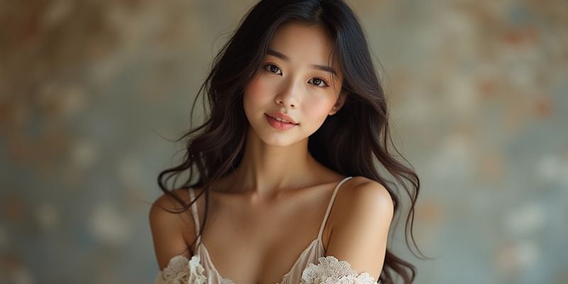 二、南京藝星整形醫(yī)院的醫(yī)生團(tuán)隊(duì)牛在哪