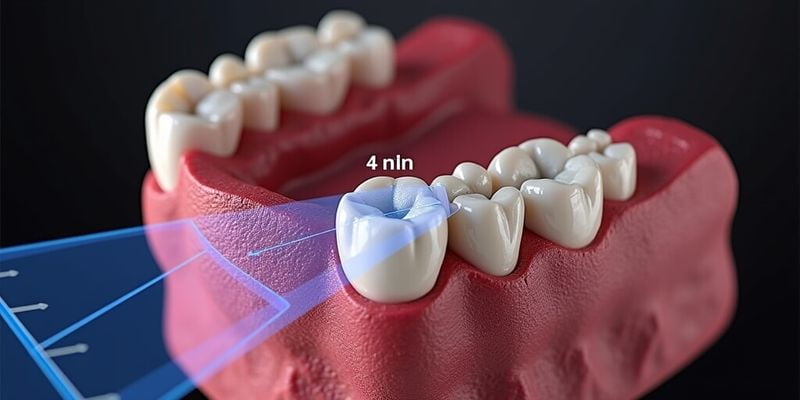 湖州安吉貝兒口腔特色診療項(xiàng)目