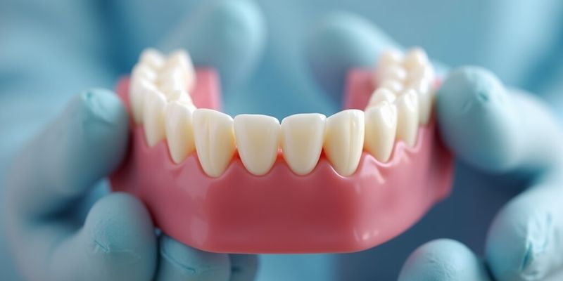 這些醫(yī)院的骨干醫(yī)生團(tuán)隊(duì)實(shí)力如何？