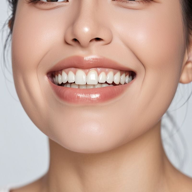 烏海市國產(chǎn)種植牙價格查詢