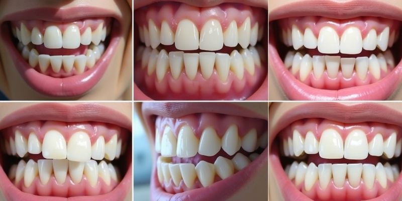 烏海市種植牙價格影響因素查詢