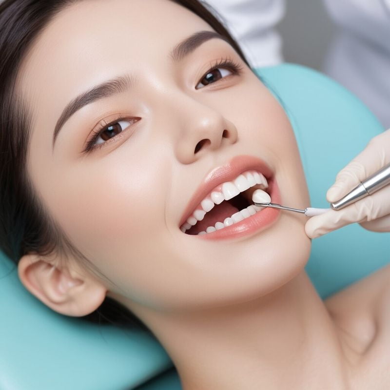 沈陽牙元素口腔醫(yī)院是正規(guī)醫(yī)院嗎？資質(zhì)齊全、設(shè)備完善、價格合理值得信賴！ 