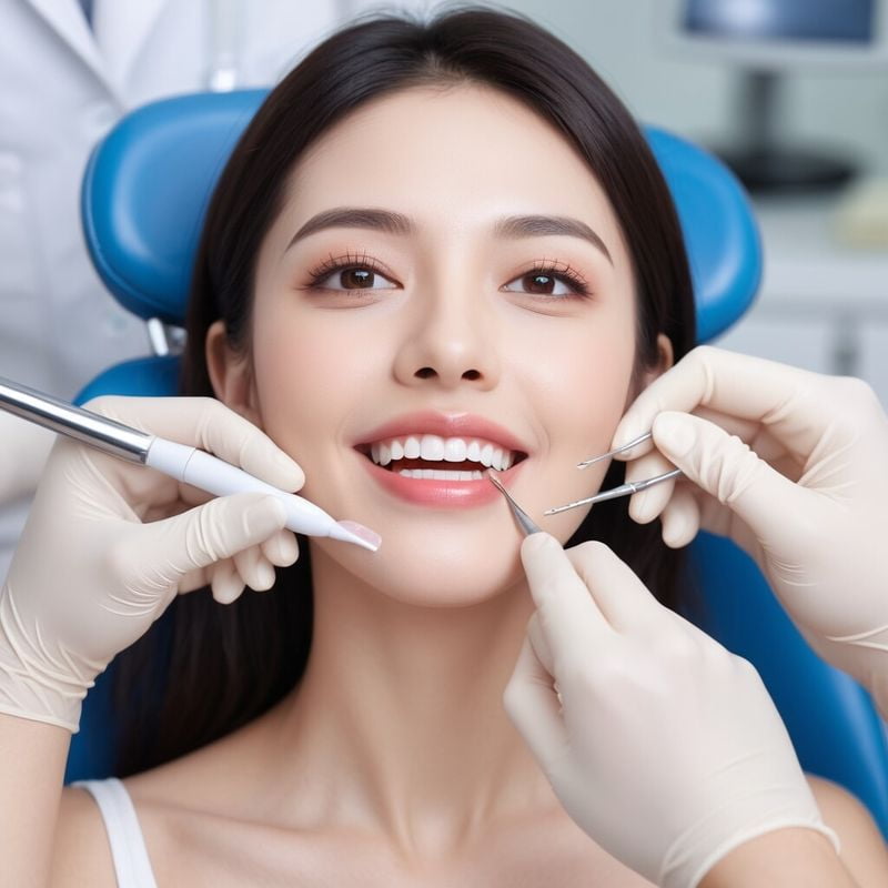 六、沈陽牙元素口腔醫(yī)院收費(fèi)價格合理性