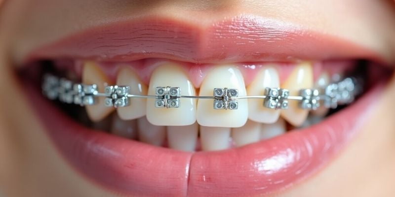 七、選擇沈陽牙元素口腔醫(yī)院的注意事項(xiàng)