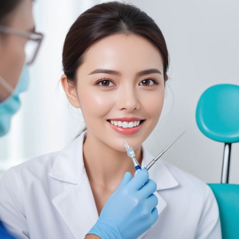 八、實(shí)地考察沈陽牙元素口腔醫(yī)院建議