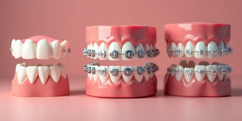 除了正畸，清華長庚醫(yī)院還有哪些項目值種草？