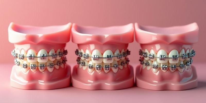 關于周彥恒出診時間，記得提前做好這些準備！