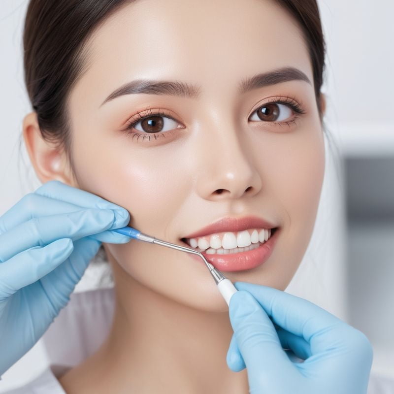 清華長庚醫(yī)院正畸價格是不是貴？真相來了！