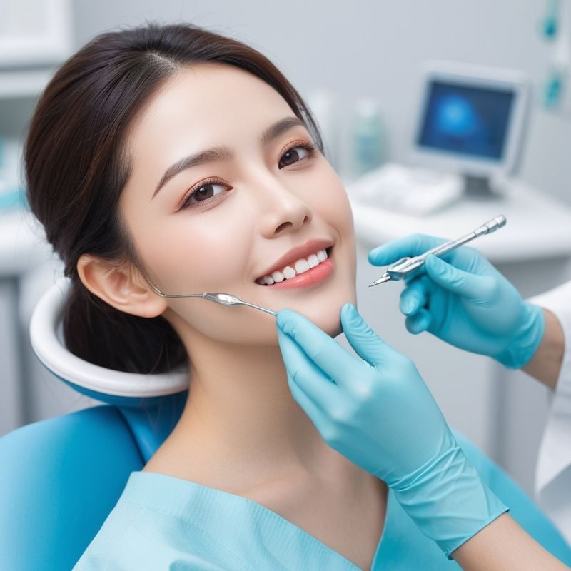 網絡預約+科室信息懶人包