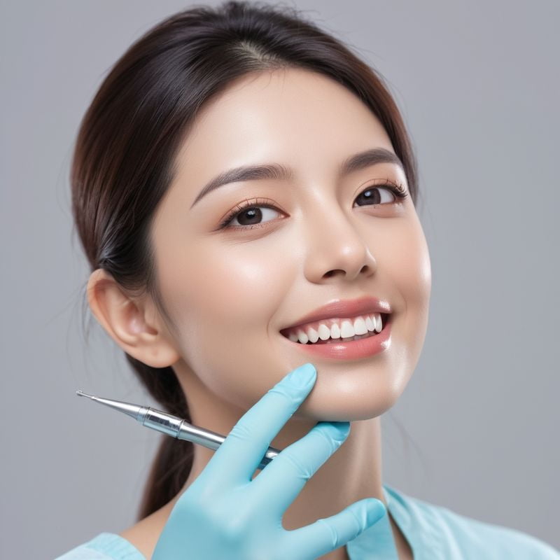 從北大口腔到清華長庚，周彥恒的“遷移”代表什么？