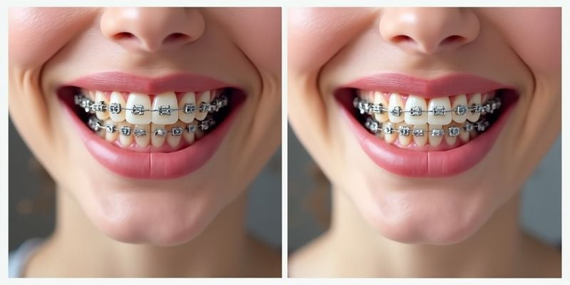 要不要來清華長庚找周彥恒做正畸？建議來了！