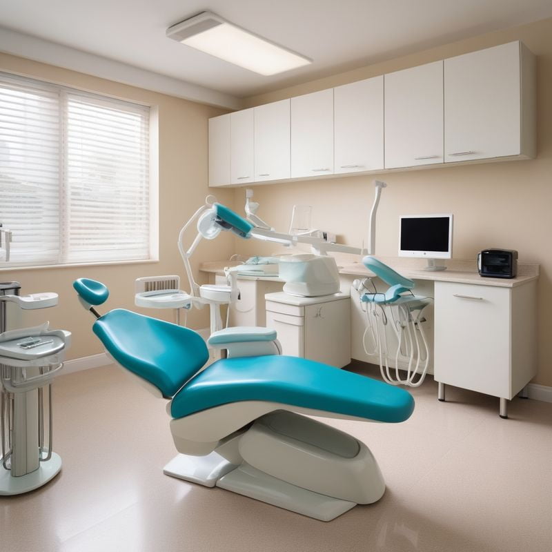 茂名致美口腔的價格貴嗎？