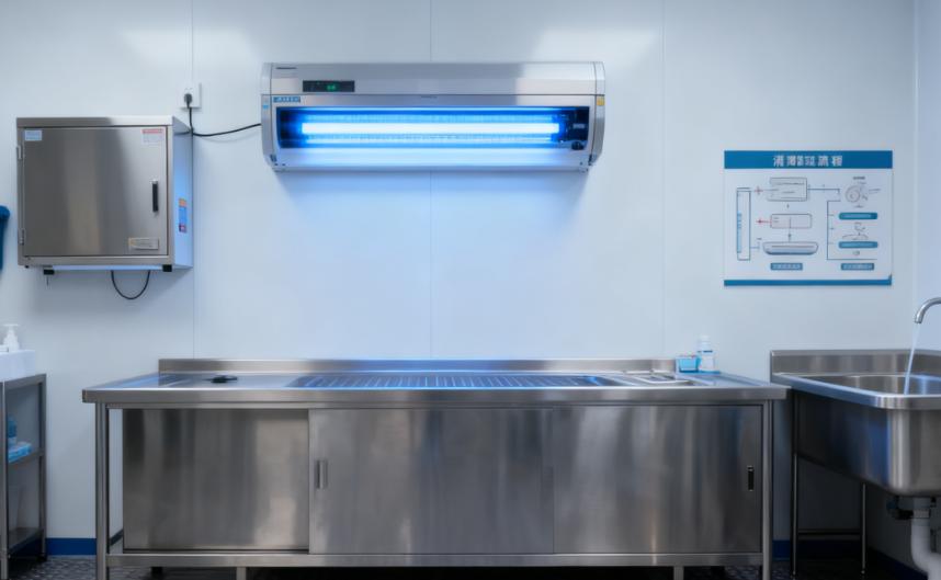 数字化种牙技术:长春领军优品口腔的核心竞争力,让种牙更可靠有效