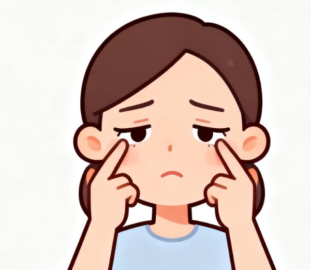 解燦做修復(fù)雙眼皮多少錢？寬改窄修復(fù)10800元，肉條眼修復(fù)12800元，疤痕修復(fù)11800元，附長沙美之峰地址與預(yù)約技巧